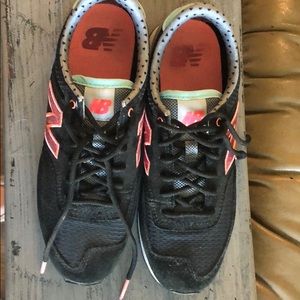 New Balance 620 Classic